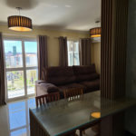 Apartamento à venda com 3 quartos, sendo 1 suíte, em Vila São Francisco, Hortolândia, SP