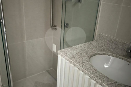 Apartamento à venda em Vila Mariana, São Paulo, SP