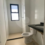 Apartamento à venda com 2 quartos, sendo 1 suíte,  no Centro, Araraquara, SP