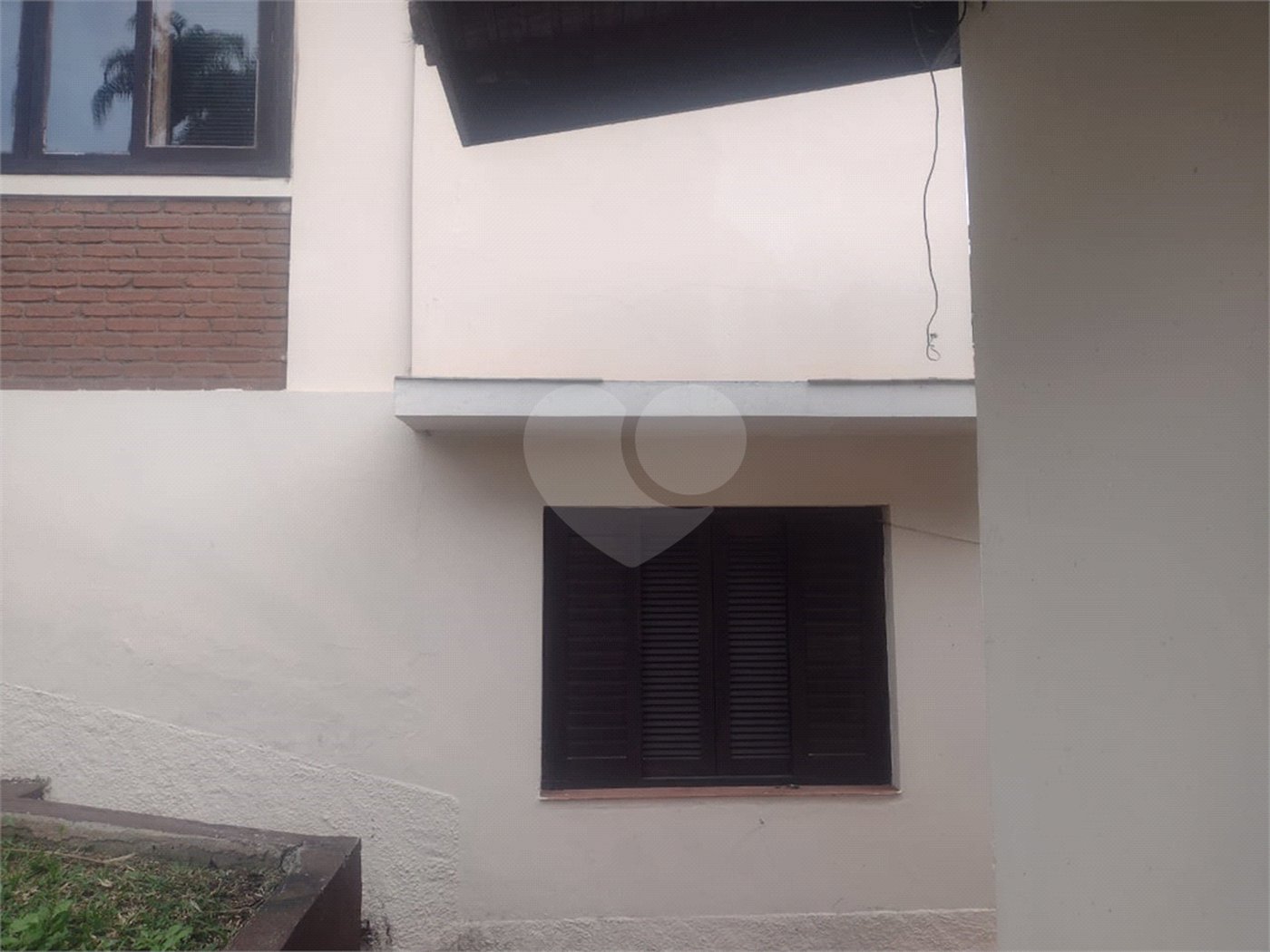 Casa à venda ou para alugar com 3 suítes em Tremembé, São Paulo, SP