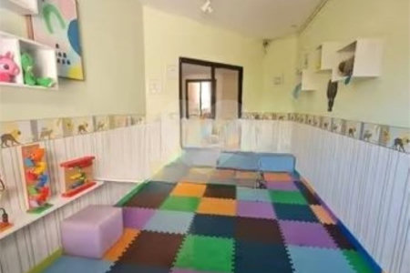 Apartamento à venda com 2 quartos, sendo 1 suíte, em Chora Menino, São Paulo, SP