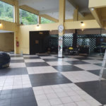Loja para Alugar, 550 M² por R$ 25.000 – Centro – Santos/Sp