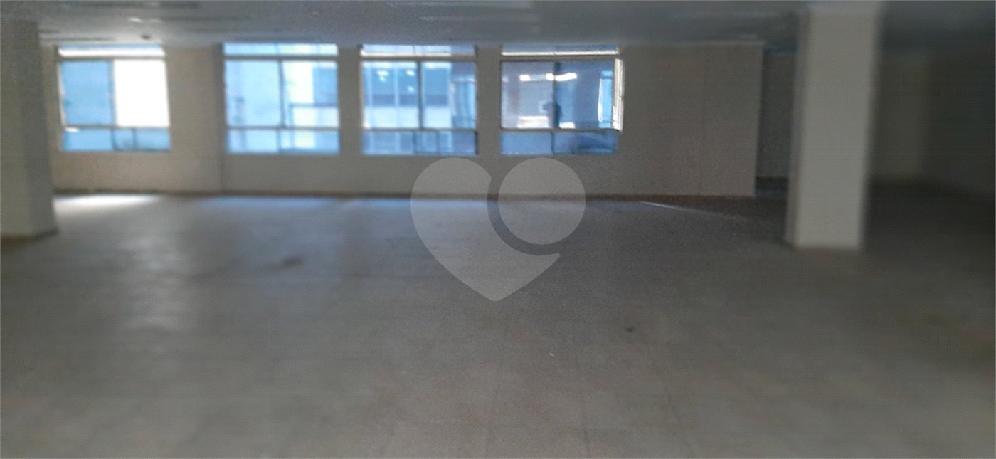 Sala à venda ou para alugar em Republica, São Paulo, SP