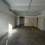Apartamento à venda com 4 quartos em Tijuca, Rio de Janeiro, RJ