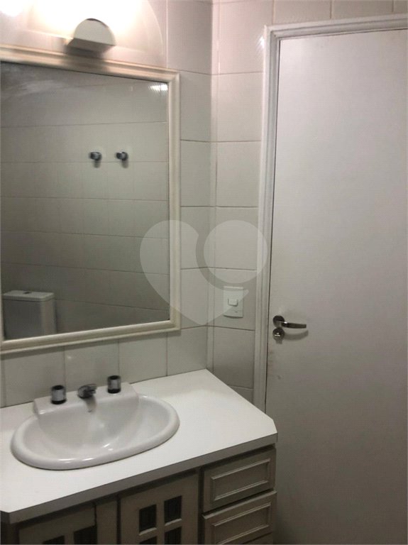 Apartamento à venda com 3 quartos, sendo 1 suíte, em Bela Aliança, São Paulo, SP