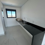 Apartamento à venda ou para alugar com 3 suítes em Parque Campolim, Sorocaba, SP