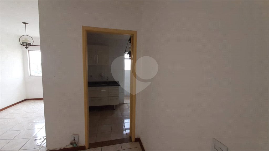 Apartamento à venda com 3 quartos em Vila Leonor, Guarulhos, SP