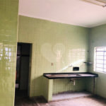 Casa à venda com 3 quartos, sendo 1 suíte,  no Centro, Mogi das Cruzes, SP