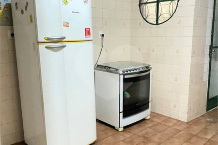 Casa à venda com 2 quartos, sendo 1 suíte, em Santíssimo, Rio de Janeiro, RJ
