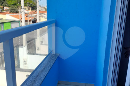 Sobrado à venda com 2 suítes em Jardim Nely, Indaiatuba, SP