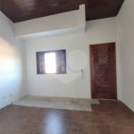 Sobrado à venda com 3 quartos, sendo 1 suíte,  em Jardim Ana Rosa, Suzano, SP