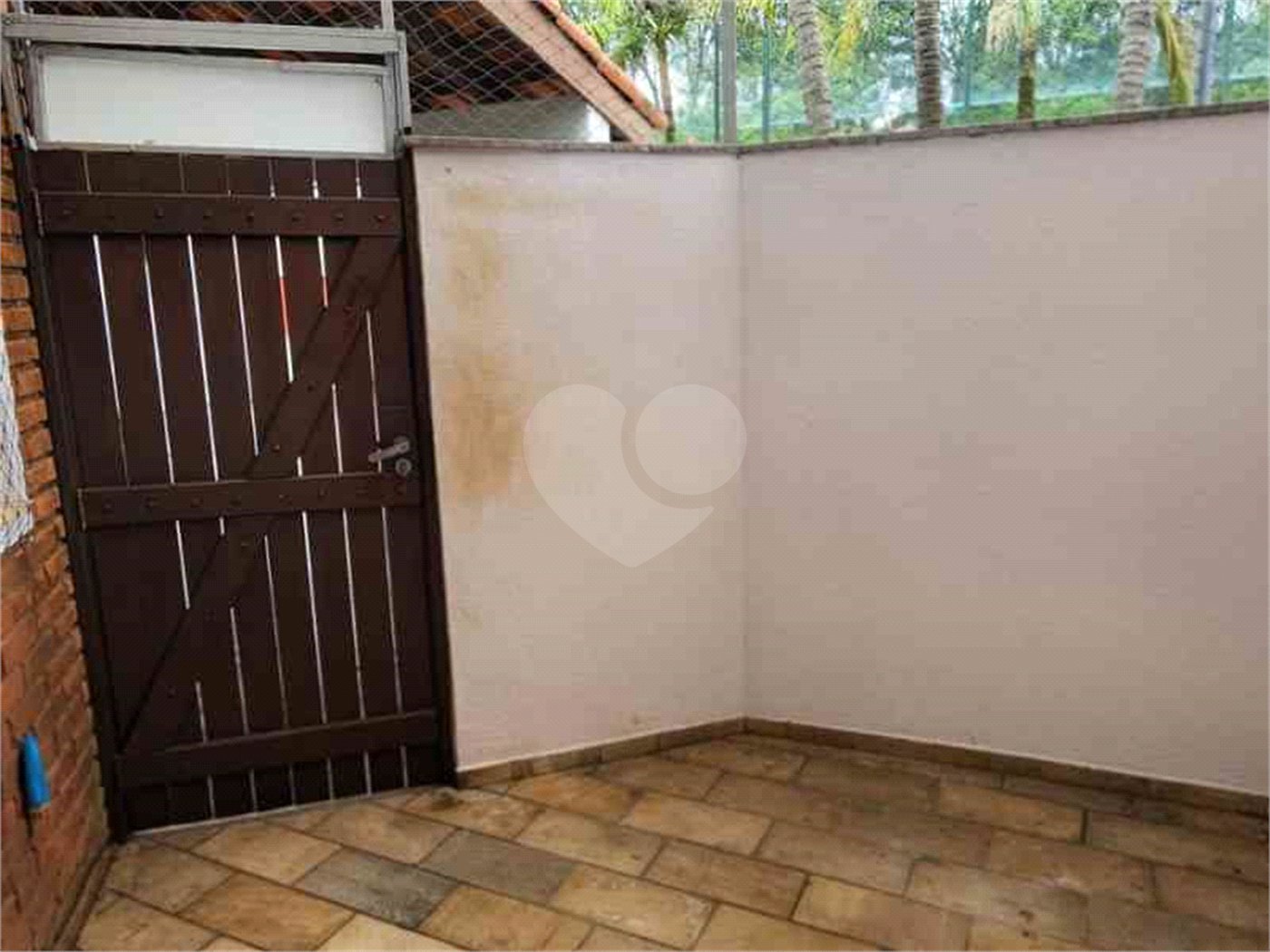 Casa à venda ou para alugar com 4 quartos, sendo 1 suíte,  em Tremembé, São Paulo, SP