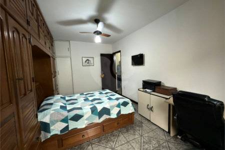 Casa em condomínio à venda com 3 quartos em Jardim Caiçara, Cabo Frio, RJ