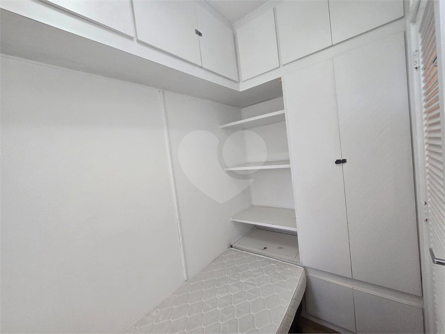 Apartamento à venda ou para alugar com 2 quartos, sendo 1 suíte, em Leblon, Rio de Janeiro, RJ