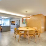 Apartamento à venda com 4 quartos, sendo 3 suítes, em Alto da Boa Vista, São Paulo, SP