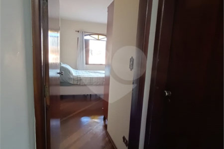 Sobrado à venda com 3 quartos, sendo 1 suíte, em Jardim São Paulo(zona Norte), São Paulo, SP