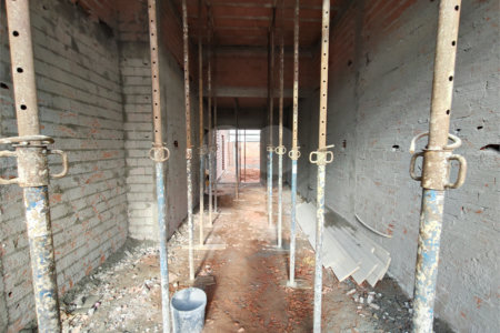Casa à venda com 3 quartos, sendo 1 suíte, no condomínio Lago dos Ipês, Itapetininga - SP