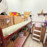 Apartamento com 3 dormitórios à venda, 150 m² por R$ 480.000,00 - Jardim Três Marias - Guarujá/SP