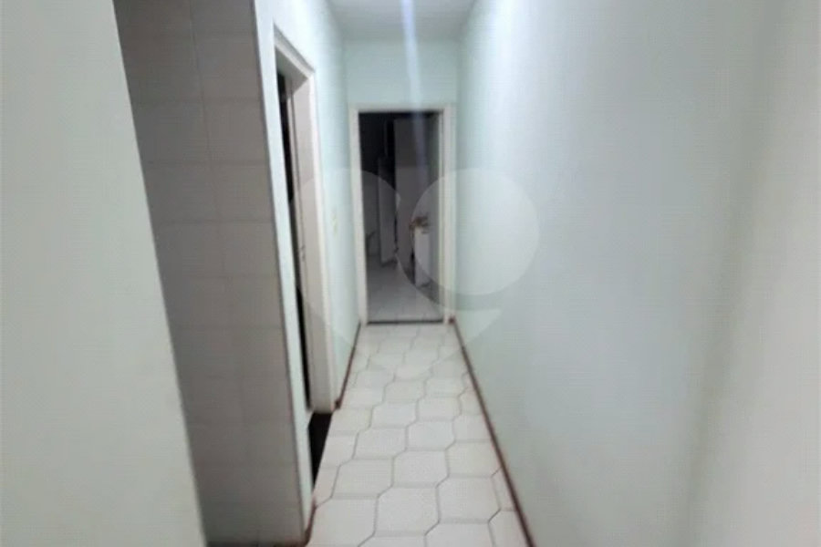 Chácara à Venda Bairro Santa Rita