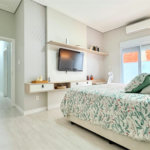 Casa à venda com 3 suítes no condomínio Villagio Milano, Sorocaba - SP