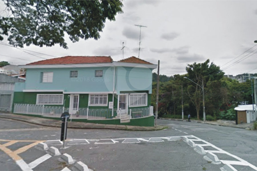 Sobrado à venda com 3 quartos, sendo 1 suíte,  em Casa Verde, São Paulo, SP