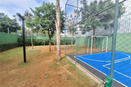 Apartamento à venda com 2 quartos, sendo 1 suíte,  em Vila Esperança, São Paulo, SP