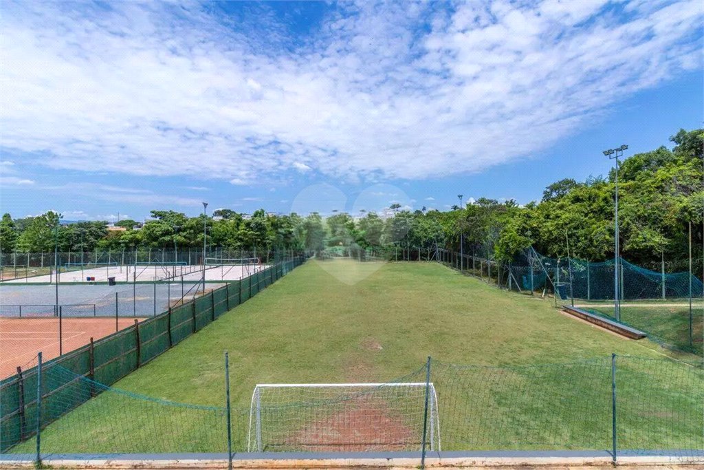 Casa à venda com 3 suítes no condomínio Mont Blanc, Sorocaba - SP