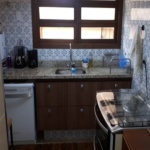 Casa à venda com 4 quartos, sendo 2 suítes,  em Jardim Olympia, São Paulo, SP