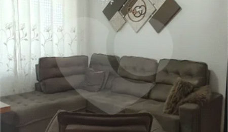 Casa à venda com 3 quartos em Vila Real, Hortolândia, SP
