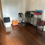Apartamento à venda com 4 quartos, sendo 2 suítes,  em Paineiras do Morumbi, São Paulo, SP