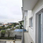 Casa à venda com 5 suítes em Jardim Londrina, São Paulo, SP