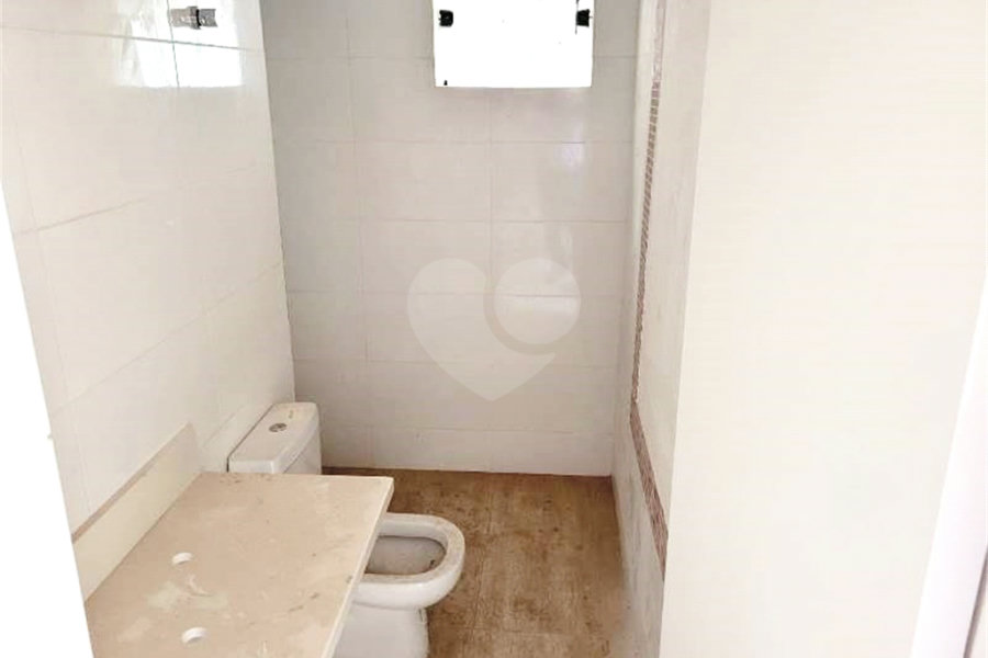 Sobrado à venda com 4 suítes em Tremembé, São Paulo, SP