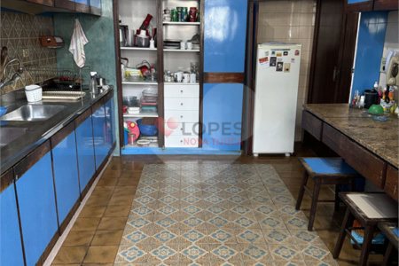 Apartamento à venda com 4 quartos, sendo 2 suítes, em Tijuca, Rio de Janeiro, RJ