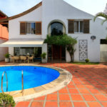 Casa à venda com 4 quartos, sendo 3 suítes, em Jardim Panorama, São Paulo, SP