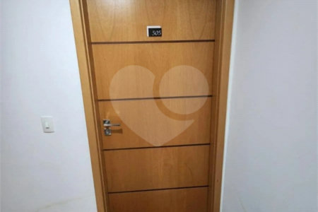 Sala à venda em Vila Boaventura, Jundiaí, SP