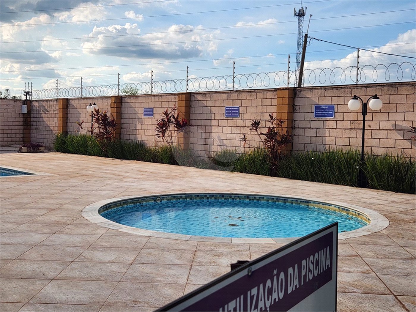 Casa à venda com 3 suítes em Residencial Campos de Piemonte, Araraquara, SP