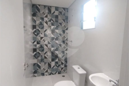 Apartamento para alugar com 1 quarto em Tatuapé, São Paulo, SP