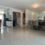 Apartamento à venda ou para alugar com 3 suítes em Perdizes, São Paulo, SP