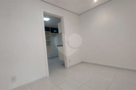Apartamento à venda com 5 quartos, sendo 2 suítes, em Ipiranga, São Paulo, SP