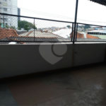 Casa à venda ou para alugar com 4 quartos em Vila Medeiros, São Paulo, SP