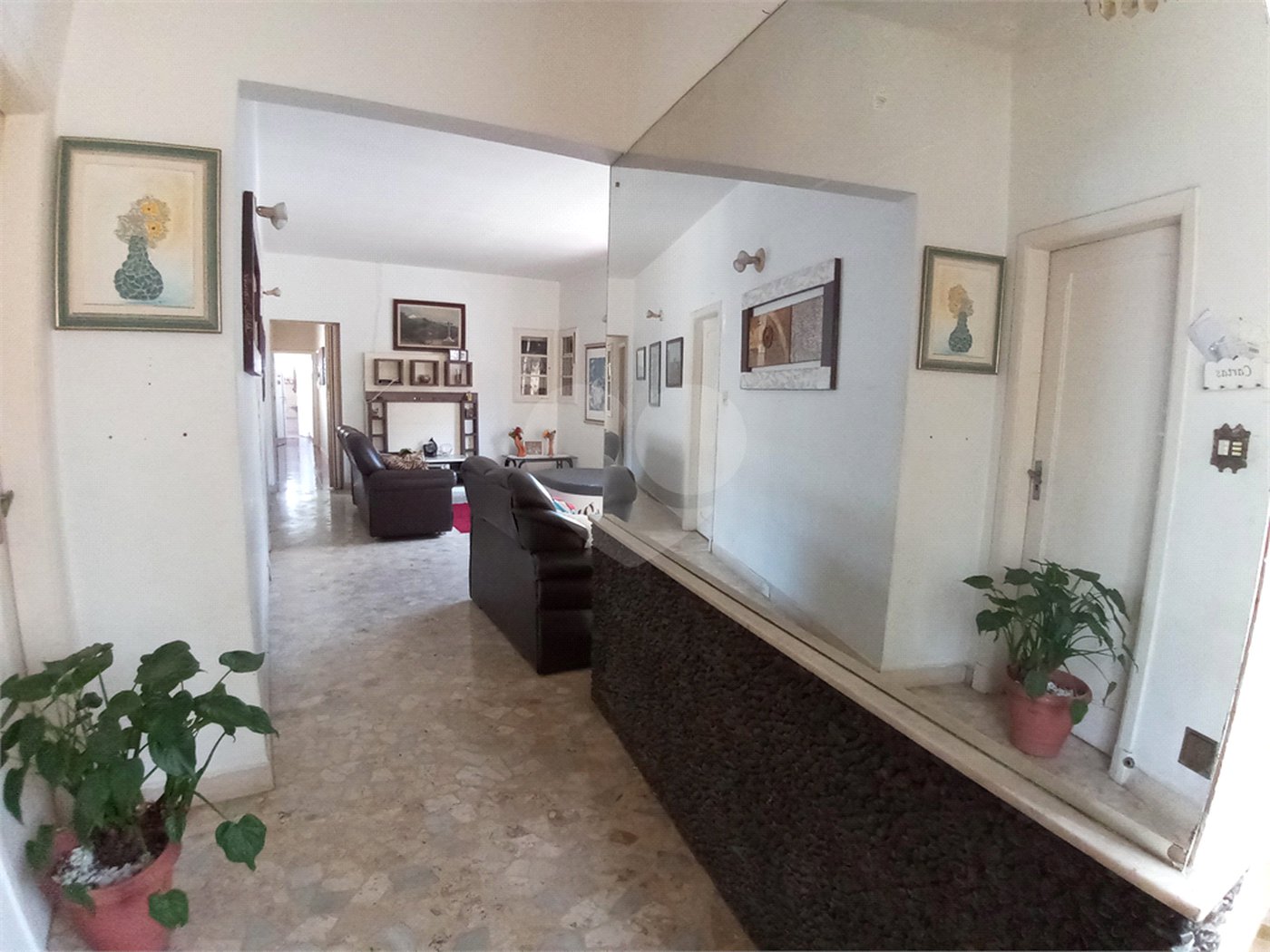 Casa à venda com 4 quartos, sendo 2 suítes, em Jardim São Paulo(zona Norte), São Paulo, SP