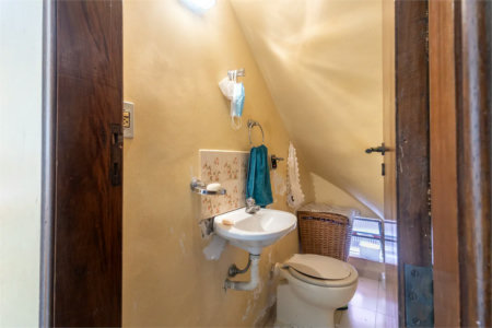 Sobrado à venda com 3 quartos em Vila Sônia, São Paulo, SP