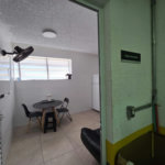 Apartamento com 1 dormitório à venda, 40 m² por R$ 660.000,00 - Campo Grande - Santos/SP