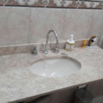 Sobrado à venda com 3 quartos, sendo 1 suíte, em Casa Verde, São Paulo, SP