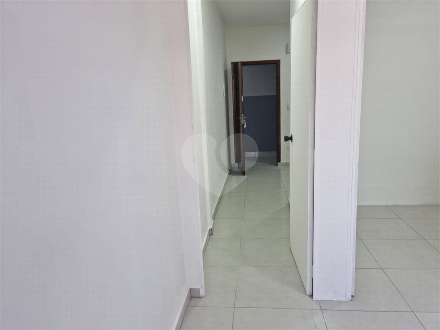 Sala para alugar em Vila Gustavo, São Paulo, SP