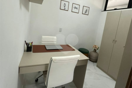 Casa à venda com 3 suítes no condomínio Giverny, Sorocaba - SP