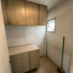 Apartamento à venda com 3 quartos, sendo 1 suíte, em Santana, São Paulo, SP