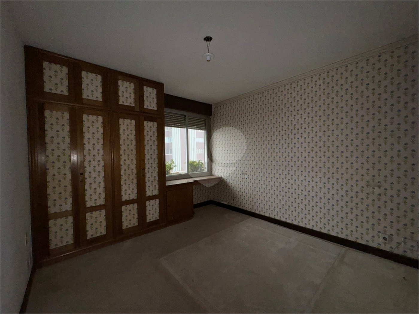 Apartamento à venda com 4 suítes em Jardim Marajoara, São Paulo, SP