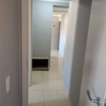 Apartamento à venda com 3 suítes em Vila Suzana, São Paulo, SP