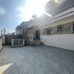 Casa à venda com 4 quartos, sendo 3 suítes, em Vila Guilherme, São Paulo, SP